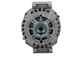 Alternator suitable for Mercedes Sprinter 419D CG20U019 200 A