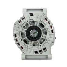 Load image into Gallery viewer, Alternator suitable for Mini Mini One 2542669 120 A