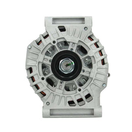 Alternator suitable for Mini Mini One 2542669 120 A