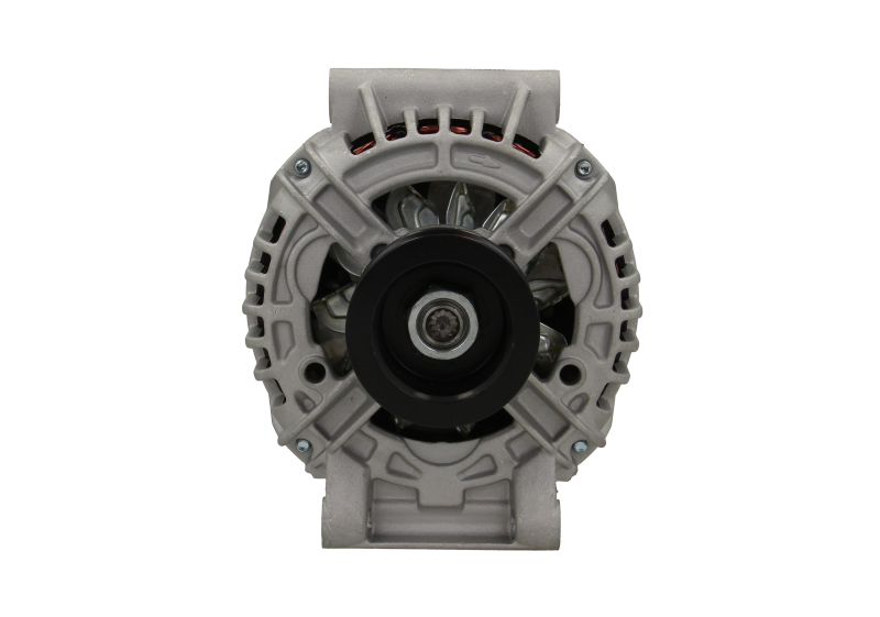 Lichtmaschine passend für Renault  Megane Van (Bosch CA1484IR 75 A
