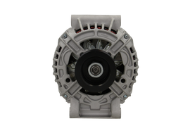 Alternator suitable for Renault Megane Van (Bosch CA1484IR 75 A
