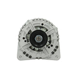 New alternator suitable for Audi Q7 Quattro 0121715020+PRO 180 A