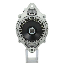Alternator suitable for Kubota 102211-1440 90 A