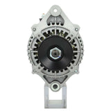 Lichtmaschine passend für Kubota   102211-1440 90 A