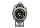 Original Neu Mahle Lichtmaschine passend für Opel  Astra Van  MG447 100 A