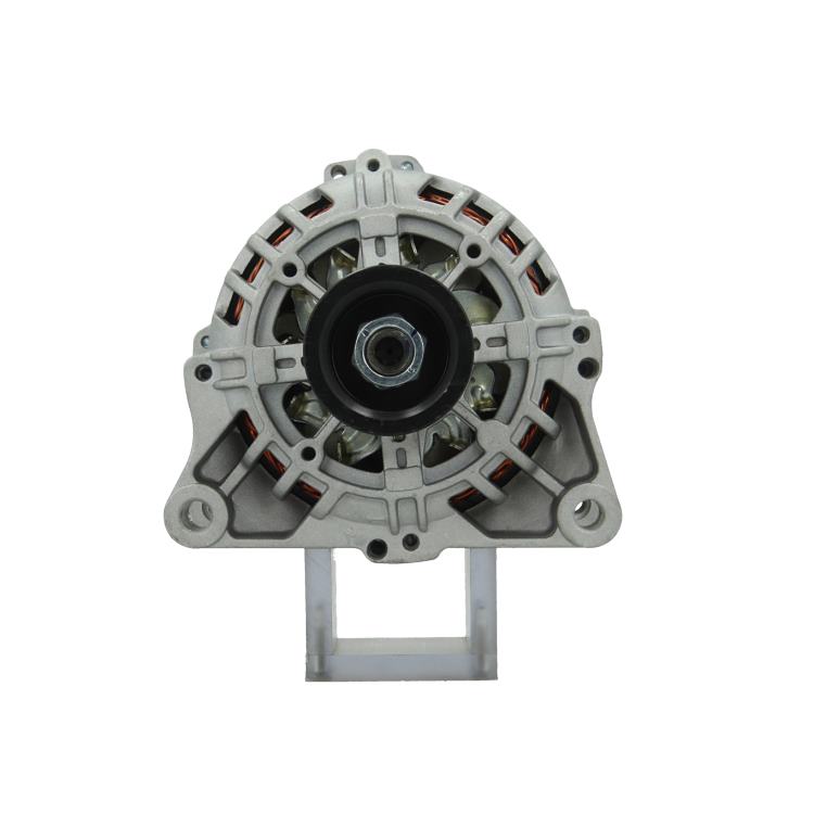 Alternator suitable for Citroën/Peugeot C8 TG9B067 90 A