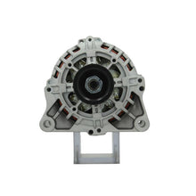 Load image into Gallery viewer, Alternator suitable for Citroën/Peugeot C8 TG9B067 90 A