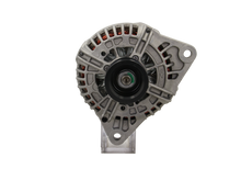 Load image into Gallery viewer, Original new SEG alternator suitable for Cummins
