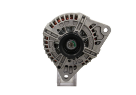 Original Neu SEG Lichtmaschine passend für Cummins