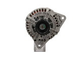 Original new SEG alternator suitable for Cummins