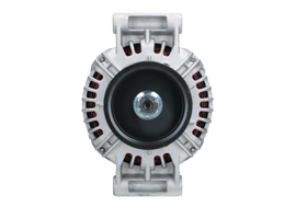 Alternator suitable for Mercedes 0124655126 150 A