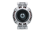 Lichtmaschine passend für Mercedes   0124655126 150 A
