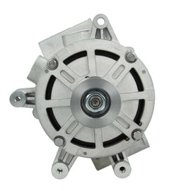 Alternator suitable for Porsche Cayenne LR1190-915 190 A