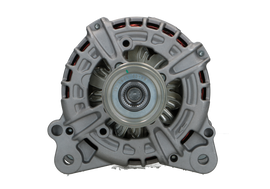 RNL-Aftermarket alternator suitable for Porsche 911 0125711118RJ 175 A