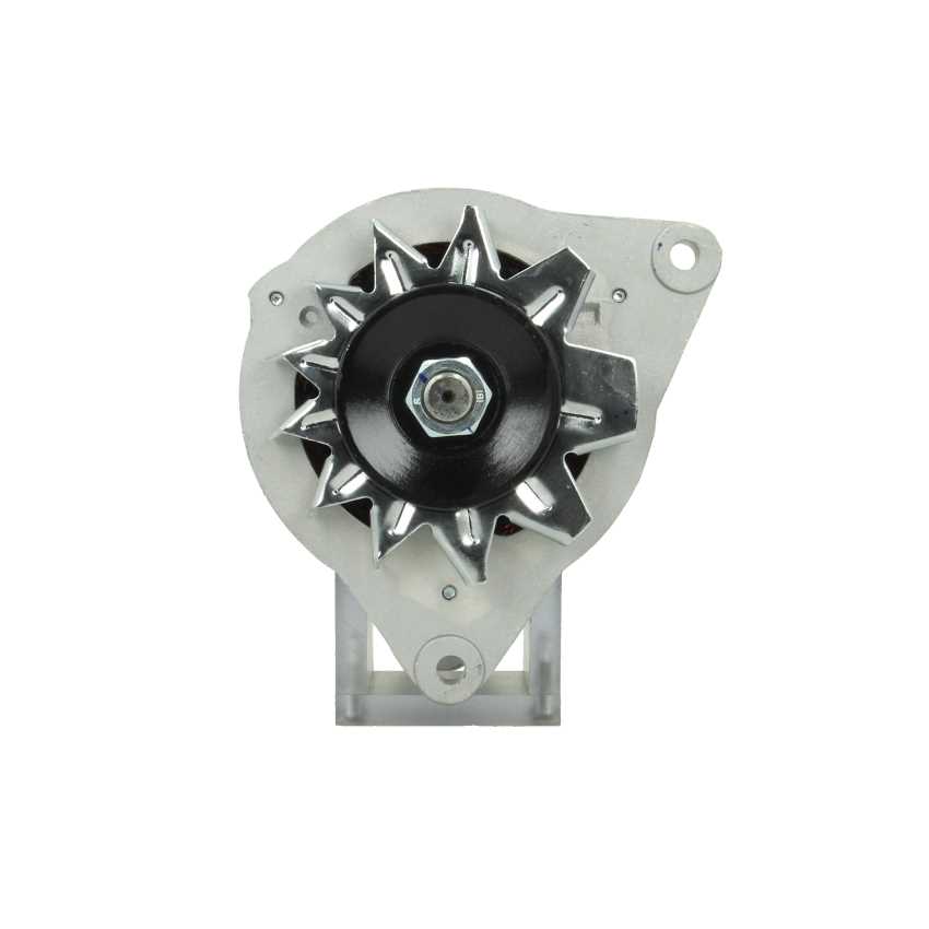 Alternator suitable for Ford LRA101 35 A
