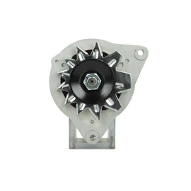 Alternator suitable for Ford LRA101 35 A