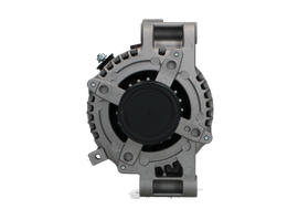 Refurbished Japan alternator suitable for Toyota Verso 104210-5140-R 100 A