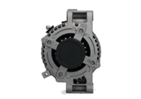 Refurbished Japan alternator suitable for Toyota Verso 104210-5140-R 100 A
