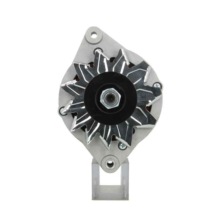 Lichtmaschine passend für Opel  Frontera  0120488100 70 A