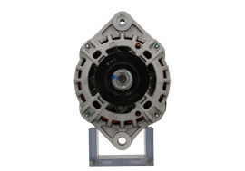 Original Neu SEG Lichtmaschine passend für Piaggio   F000BL0108 70 A