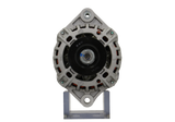 Original new SEG alternator suitable for Piaggio F000BL0108 70 A