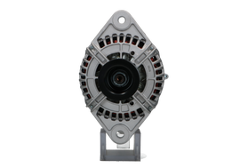 Alternator suitable for John 100A RNL655013 100 A