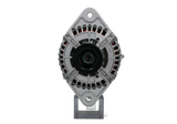 Alternator suitable for John 100A RNL655013 100 A