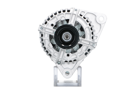 Alternator suitable for Fiat Daily 40C17 Iveco 0124525064 140 A