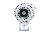 Lichtmaschine passend für Fiat  Daily 40C17 Iveco 0124525064 140 A