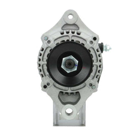 Alternator suitable for Kubota 100211-4690 40 A