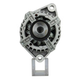 Neu  Lichtmaschine passend für Smart  Fortwo Coupe  0124225064+PRO 90 A
