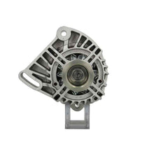 Charger l&#39;image dans la galerie, Original Neu Denso Lichtmaschine passend für Fiat  Idea  DAN998 70 A