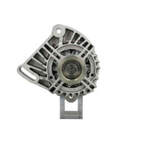 Original Neu Denso Lichtmaschine passend für Fiat  Idea  DAN998 70 A
