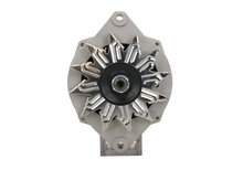 Load image into Gallery viewer, Alternator suitable for Chrevolet 1101109 100 A