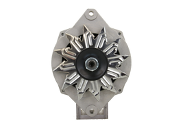 Alternator suitable for Chrevolet 1101109 100 A