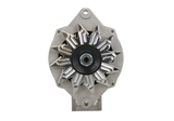 Alternator suitable for Chrevolet 1101109 100 A