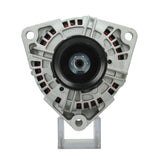 Lichtmaschine passend für Mercedes  O 815 Vario  0124655002 100 A