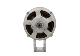 Generalüberholt Mahle Lichtmaschine passend für Deutz   MG111-R 60 A