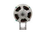 Generalüberholt Mahle Lichtmaschine passend für Deutz   MG111-R 60 A