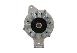 Wilson alternator suitable for Toyota 90-29-5168 40 A