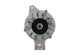 Wilson alternator suitable for Toyota 90-29-5168 40 A