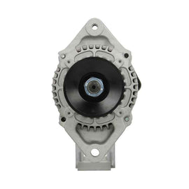 Alternator suitable for Kubota 101211-3780 45 A