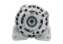 Alternator suitable for Renault Clio Van F000BL04DB 90 A