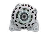 Alternator suitable for Renault Clio Van F000BL04DB 90 A