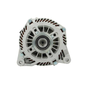 Alternator suitable for Citroën/Peugeot Jumpy A4TJ0081 180 A