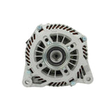 Alternator suitable for Citroën/Peugeot Jumpy A4TJ0081 180 A