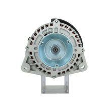 Laden Sie das Bild in den Galerie-Viewer, Lichtmaschine passend für Ford  Tourneo Connect  2T1U-10300-AB 120 A