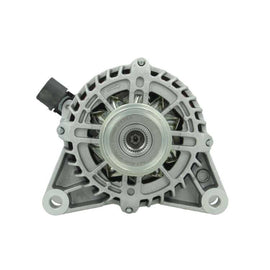 Alternator suitable for Ford Fiesta Van 2S6T-10300-AA 80 A