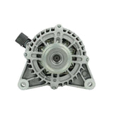 Lichtmaschine passend für Ford  Fiesta Van  2S6T-10300-AA 80 A