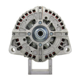 Neu  Lichtmaschine passend für John  200A 0124625031+PRO 200 A